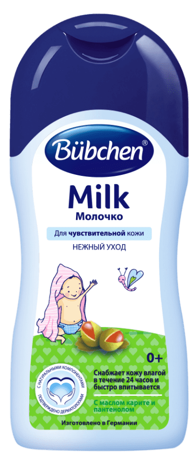 biubheni-rdze-sabavshvo-200-ml-1