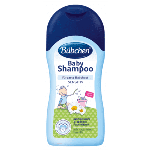 biubheni-shampuni-akhalshobilis-200-ml